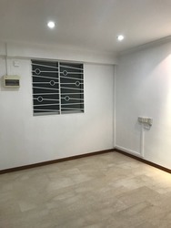 Blk 542 Ang Mo Kio Avenue 10 (Ang Mo Kio), HDB 3 Rooms #162821922